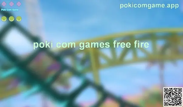 Poki Com Game hero image for pokicomgame.app guide