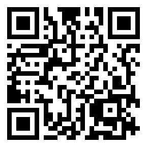 Poki Com Game website QR code