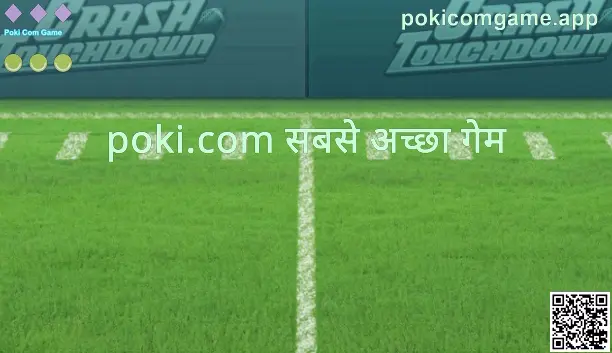 Poki Com Game - pokicomgame.app गाइड हीरो इमेज