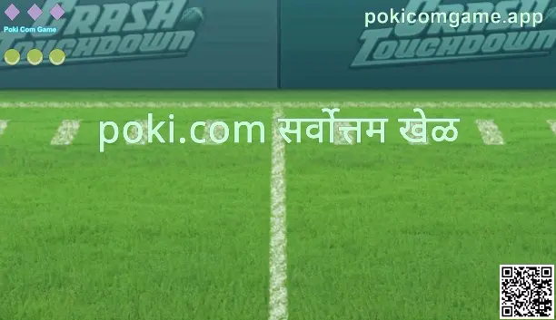 Poki Com Game साठी pokicomgame.app मधील Poki Com Best Game हीरो प्रतिमा