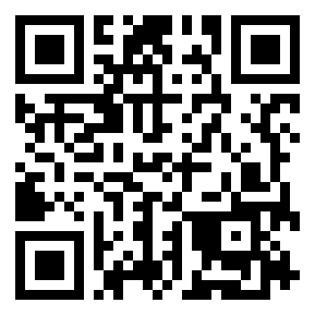 Poki Com Game website QR code