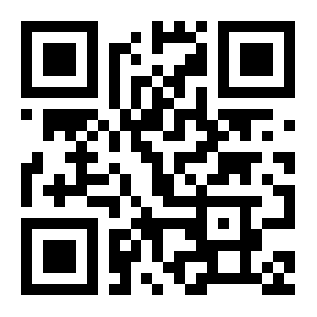 Poki Com Game website QR code